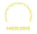 g-iso-14001.png