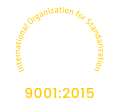 g-iso_9001-1.png