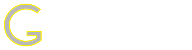 galwanotechnika-leszno-logo-1.png